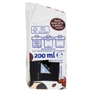 Tapporosso Latte al Cacao 3 x 200 ml